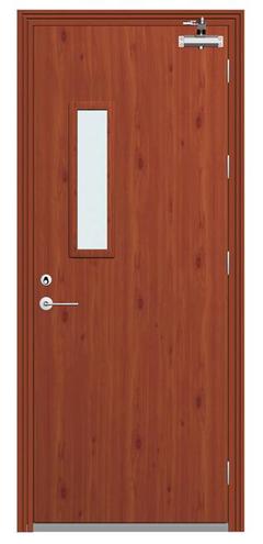 河北任丘科龍千藝宏 鋼質防火門、防火防盜入戶門與鋼木防火門的專業解析