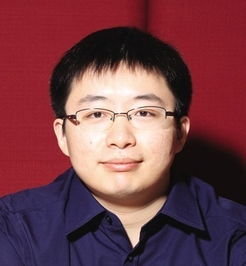 網(wǎng)曝王思聰紅色豪車，揭秘新京城四少之‘曄少’的網(wǎng)絡(luò)江湖