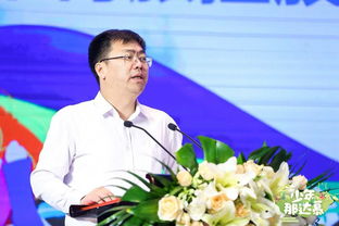 少年那達(dá)慕 草原文化親子研學(xué)之旅在京啟航